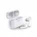 Ασύρματα Ακουστικά Bluetooth Awei T29 TWS Earbuds Άσπρο Ασύρματα Ακουστικά Bluetooth Awei T29 TWS Earbuds Άσπρο